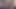 Ücretsiz kullanım twink shae reynolds iki kaslı adam tarafından çifte dölleniyor tam film - sayuncle