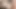 21 sextury - çarpıcı bebek alexa flexy sıkı kıçını daha önce hiç olmadığı kadar sert becerdin alır