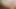 Hornyblonde misyoner beceriyor