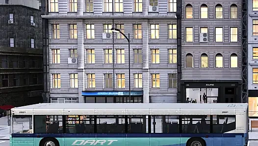 Sapık maker 7 kelsi'nin 5 kişilik bukkake yüzü ve vücut drench