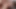 Büyük götlü porno yıldızı Silvia Valencia ile prezervatif seksi