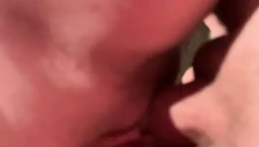 Hannah sikikleri ona koca bölüm 2