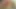 Anally dickriding tatlı seviyor tat arasında boşalmak