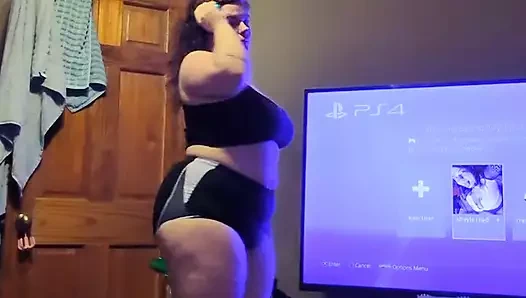 Shay5ive9ine videosu