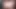 Hentai Elf 3D çizgi film. Ai edepsizce konuşan video