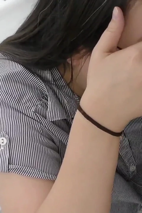 Asyalı melek 22465