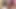 Huge CumShot on my StepDaughter's Ass