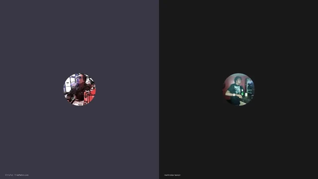 Trikepatrol Interview #2 - Law