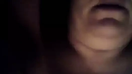 Eski bir telefonda bulundu