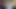 Seksi asistan evli patronunu sikiyor ve filme alıyor