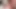 İki yabancı seksi Taylandlı Asyalıyı paylaşıyor