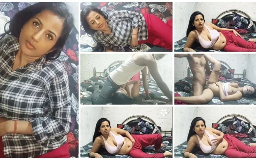 Sezon 110 genç üvey kız kardeş üvey erkek kardeşinin arkadaşıyla sikişiyor