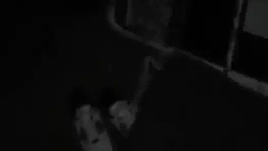 Hotwife becerdin için inilti orgazm bbc Creampie