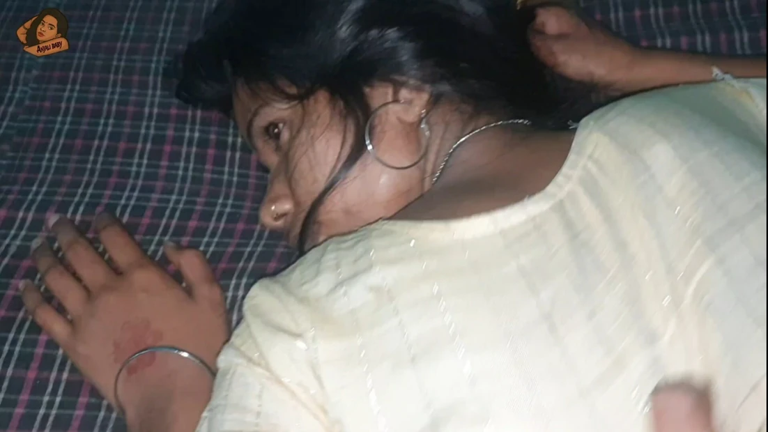 Сексуальная открыть новое видео, пожалуйста, подожди, время выхода видео