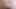 Firstanalquest - Rus kızıl saçlı Foxy Lee anal sikişe katlıyor