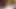 Mayu (27), aldatan, küçümser genç evli kadın.