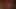 Tittenfick Mega Titten beim Spass haben