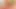 video3