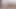 VIDEO 72