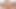 Seksi çorap kaplı bacaklarım seni tahrik mi ediyor?