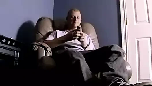 sarışın amatör jacks kapalı horoz ve emdi tarafından olgun eşcinseller