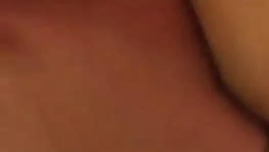 baştankara lanet komşu