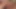 Sarışın orta yaşlı seksi kadın kalın yarak emiyor ve yüzüne boşaltıyor