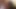 Chase Carter ve Marion Mathis - ham ve edepsiz #8 - büyük döl