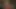 Werde meine Schwanznutte und gehe anschaffen Roleplay