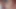 Found Red-haired Step-Sister's Onlyfans, Fucked Her Hard and Cummed on Her Pussy POV