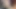 Sweet Katia 1