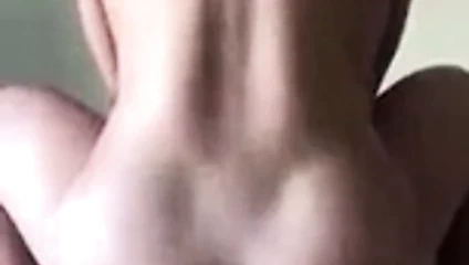 hai un culo da rompere