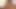 She told her dad she was at bible study... this LATINA TEEN snuck out and DEEP THROATED my COCK