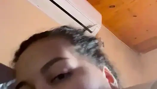 Seksi latin