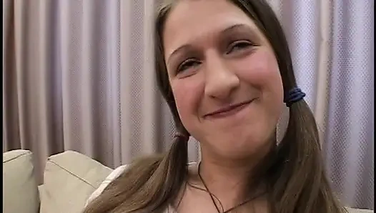 I Like Oral and Anal