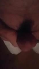 Baz samir meni peyser edir