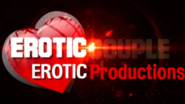 erotic-couple.com
