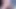 4k yan pov baş aşağı oral seks biter ile aşırı titreşimli gırtlak