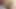 Milf eş jasmine inliyor süre 19yo bull cums içinde kedi