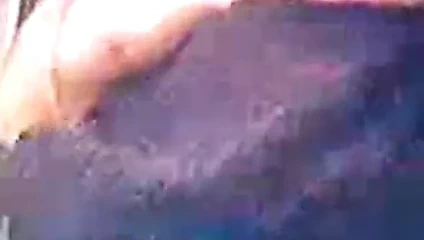 Benim anal, Meksikalı, 31 yaşındaki karım!#9