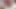 Seksi sıcak sarışın genç realcam üzerinde sert sikme ve ağzına boşalmak var