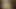 Doğum günün kutlu olsun hotkinkyjo pasta yumruk sokma ve anal sarkma