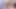 Taylandlı masöz orta yaşlı seksi kadın topun boşalana kadar spermini boşaltacak.