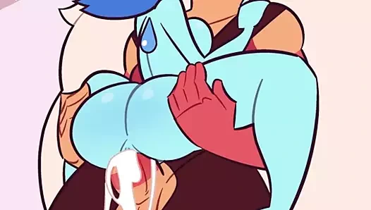 Jasper kahrolası lapis