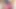 Brezilyalı transseksüeller: seksi karine siqueira külotlu çorap