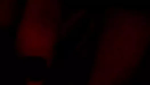 Eski gf ile yapay penis