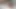 I CAN'T TAKE IT ANYMORE.. I NEED TO DO THIS RIGHT NOW! Seems like I'm addicted to playing with my pussy. Naughty BBW