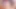 Hentai anime - komşum ne kadar zengin sikişiyor, kocası uzaktayken onu sikiyorum
