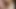 Sulu götlü seksi sarışın zeminde derin bir nüfuz alır