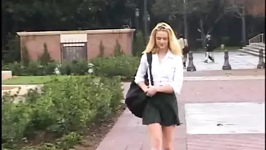 Randy sarhoş fahişeler kardeşlikte ürperiyor